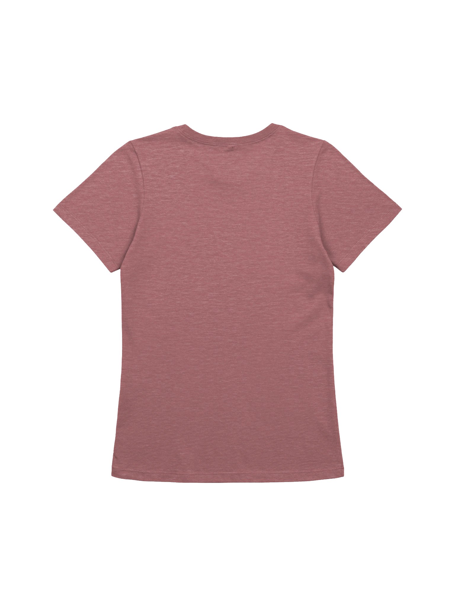 Faith, Hope & Love Women’s Tee product image (2)