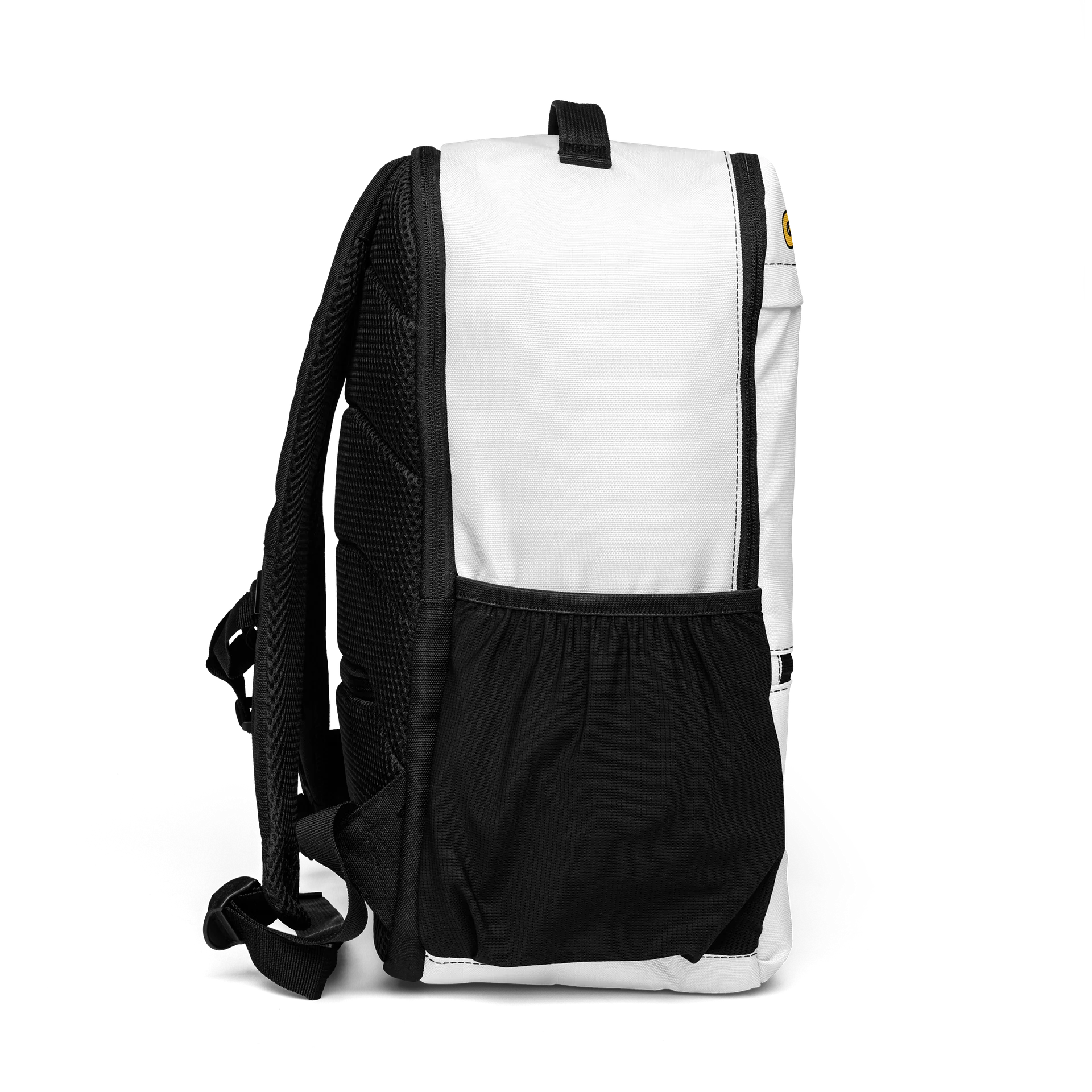 Come at me Bro Backpack - GXG product image (6)
