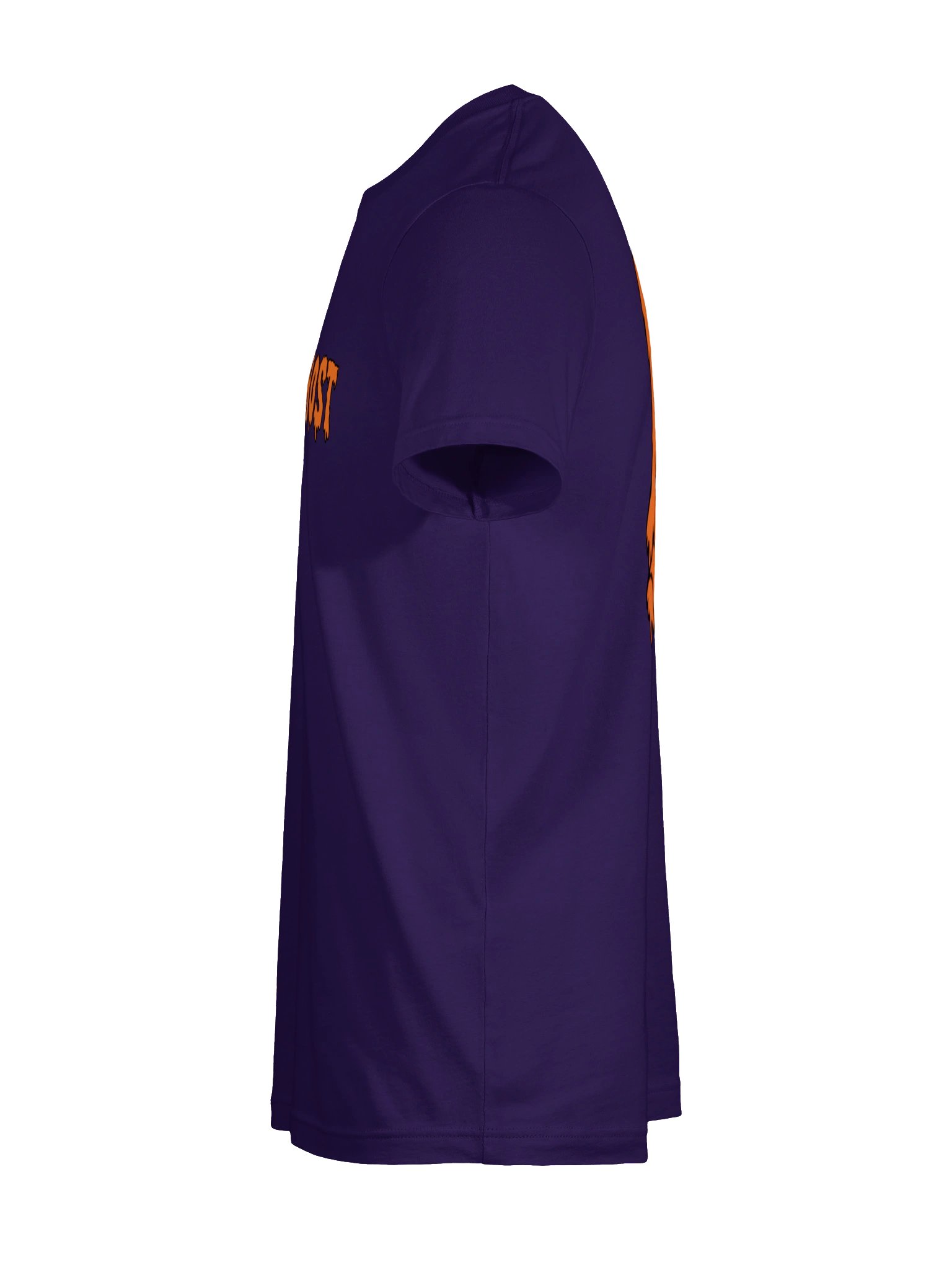 Horror Drip Tee product image (9)