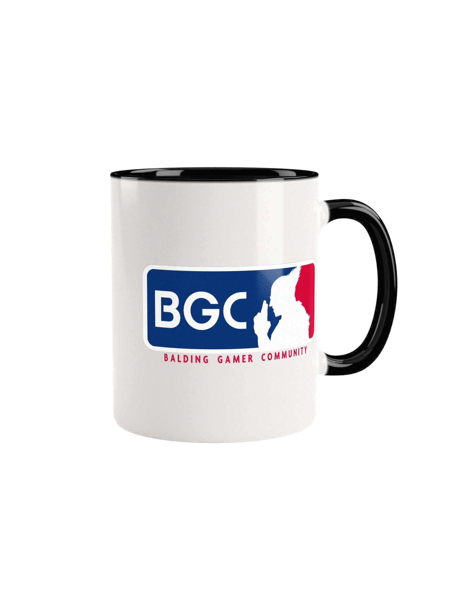 BGC Mug product image (1)