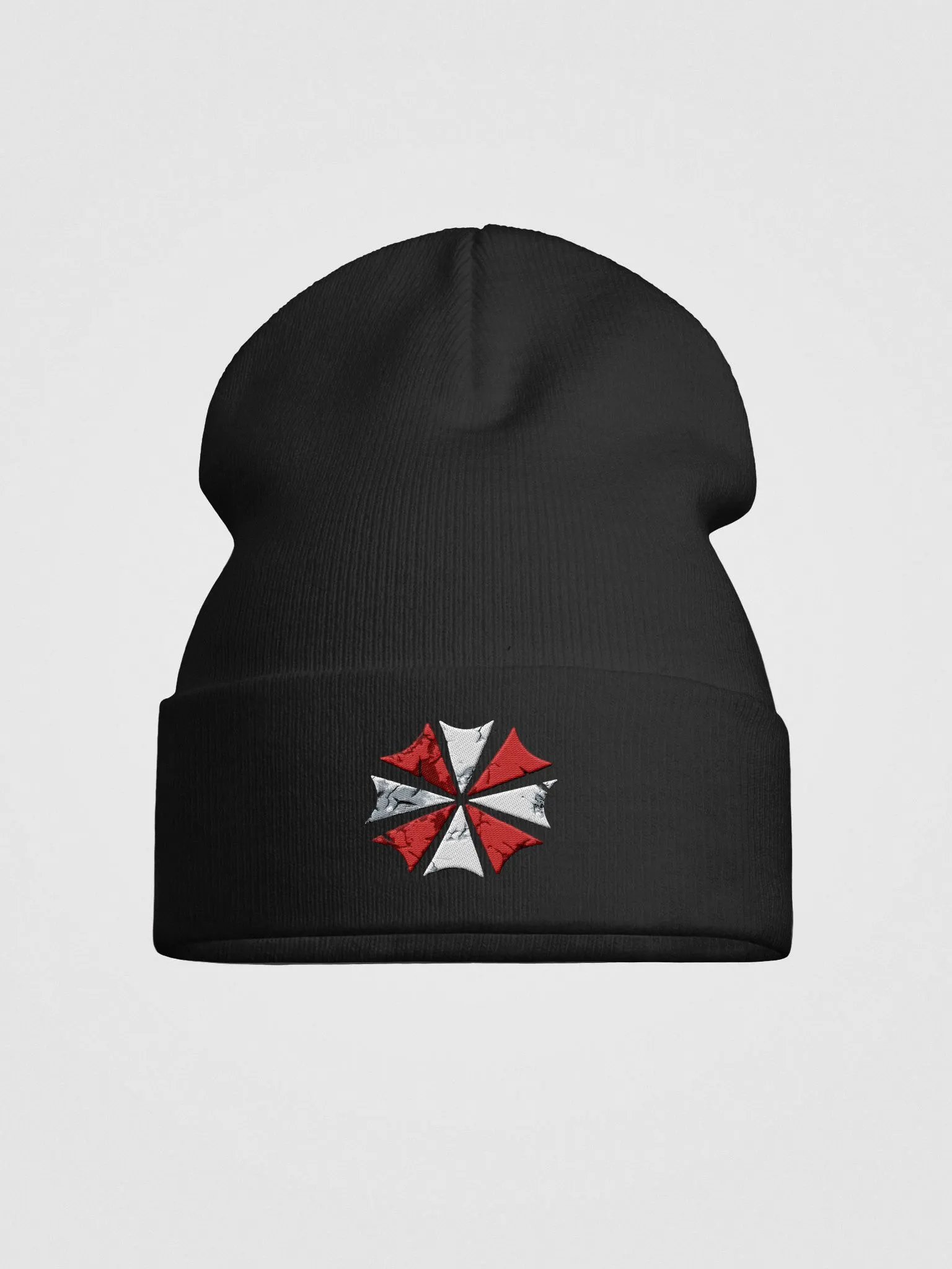 Virus Control product image (1)