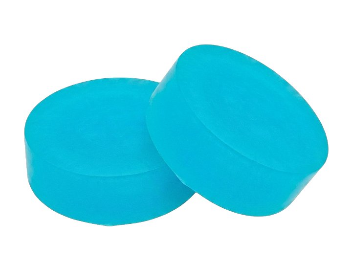 Paladin | Beachwood Soap product image (1)
