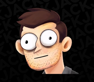 Audio thumbnail