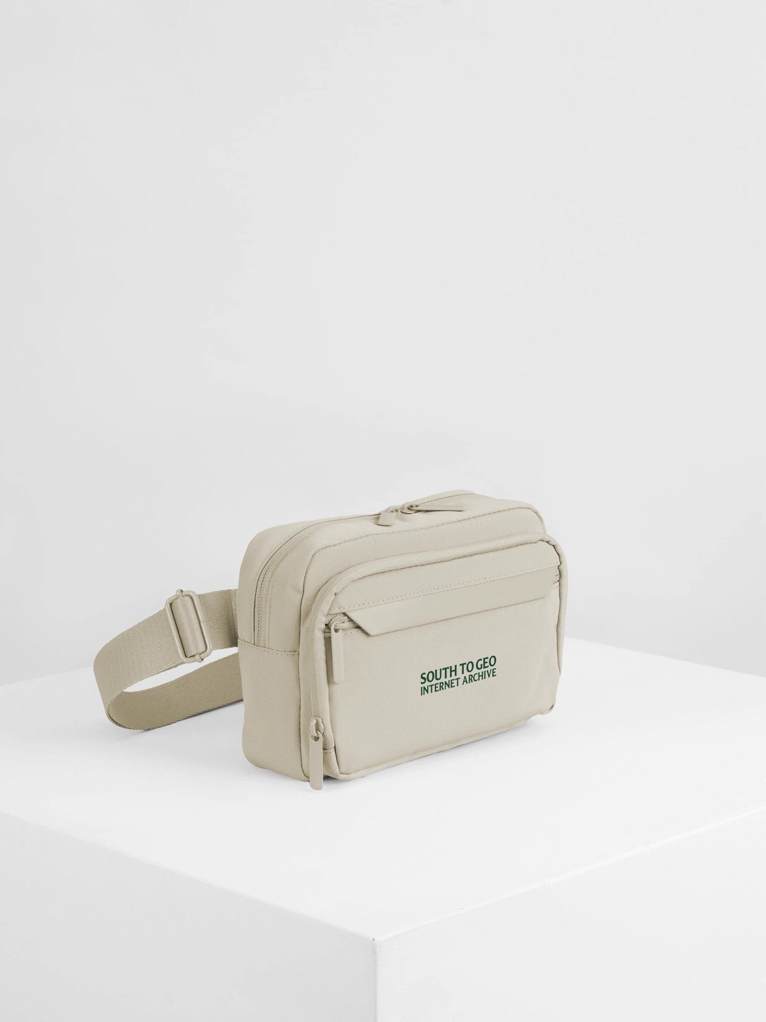 STGIA BAG 1 product image (2)