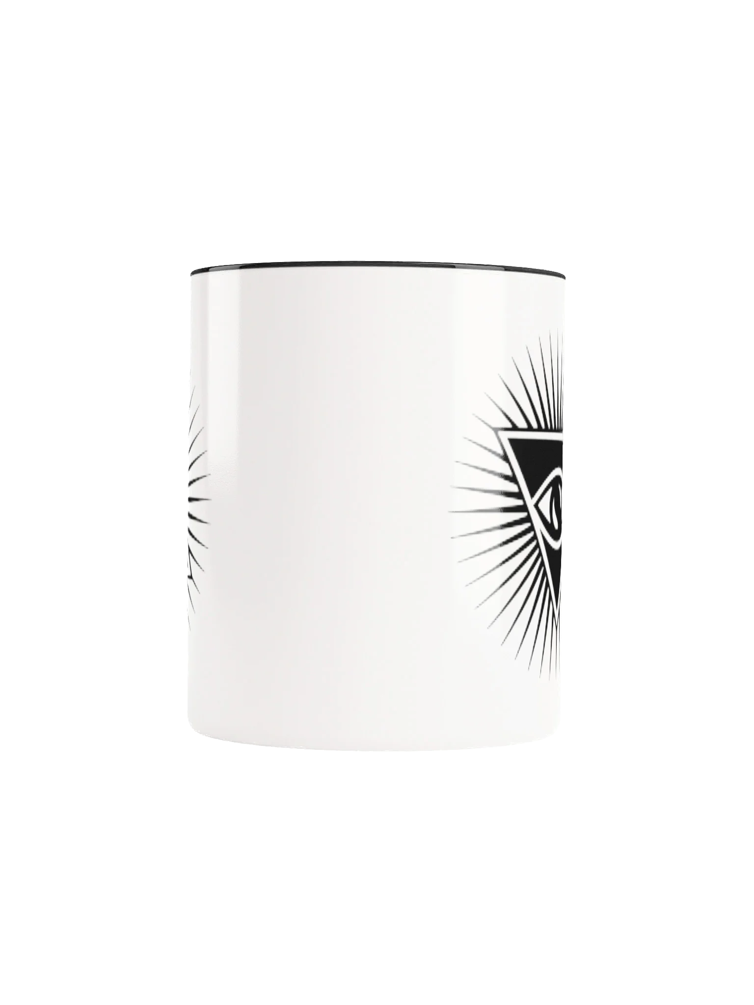 New Age Coffee Mug product image (17)