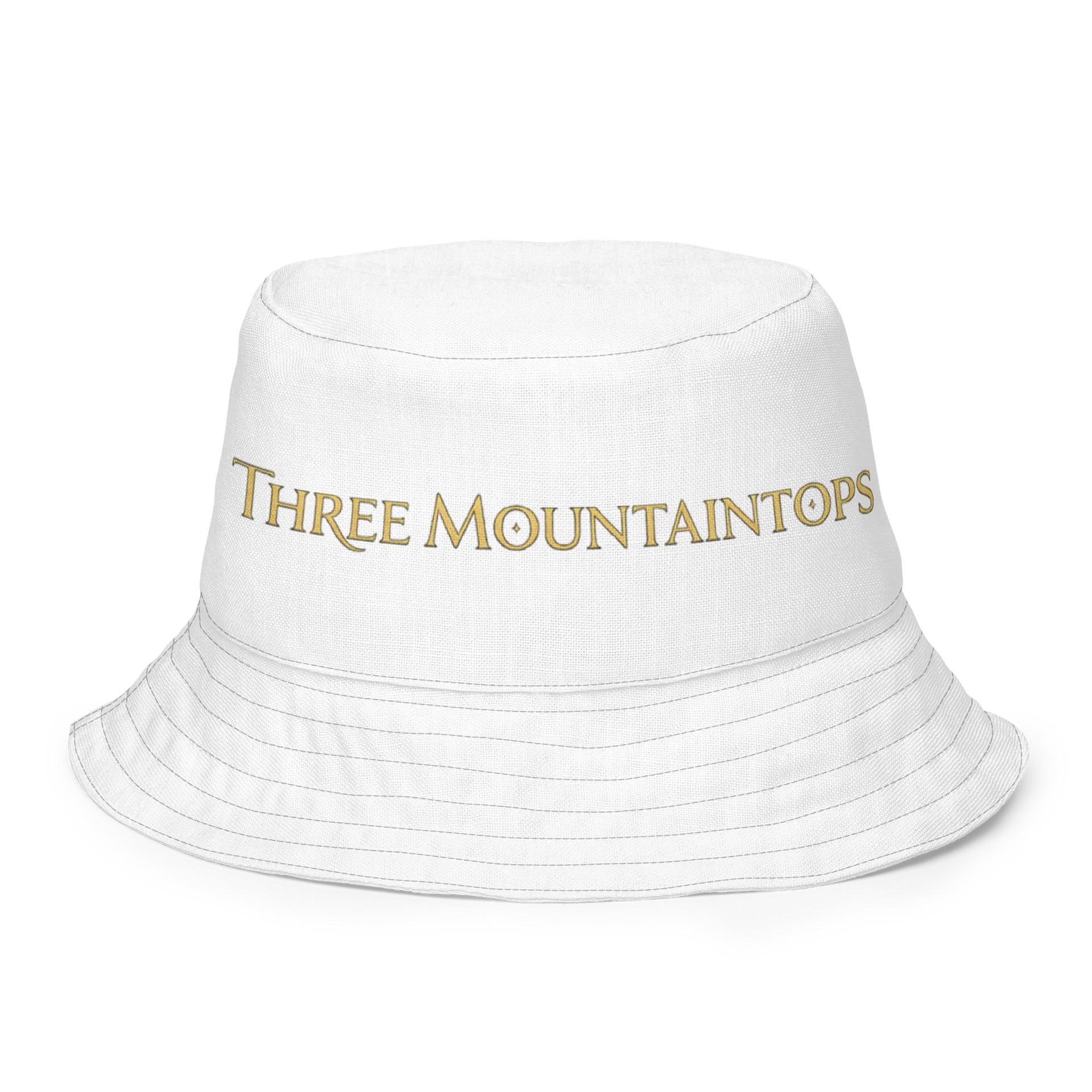 Bucket hat 2 product image (8)