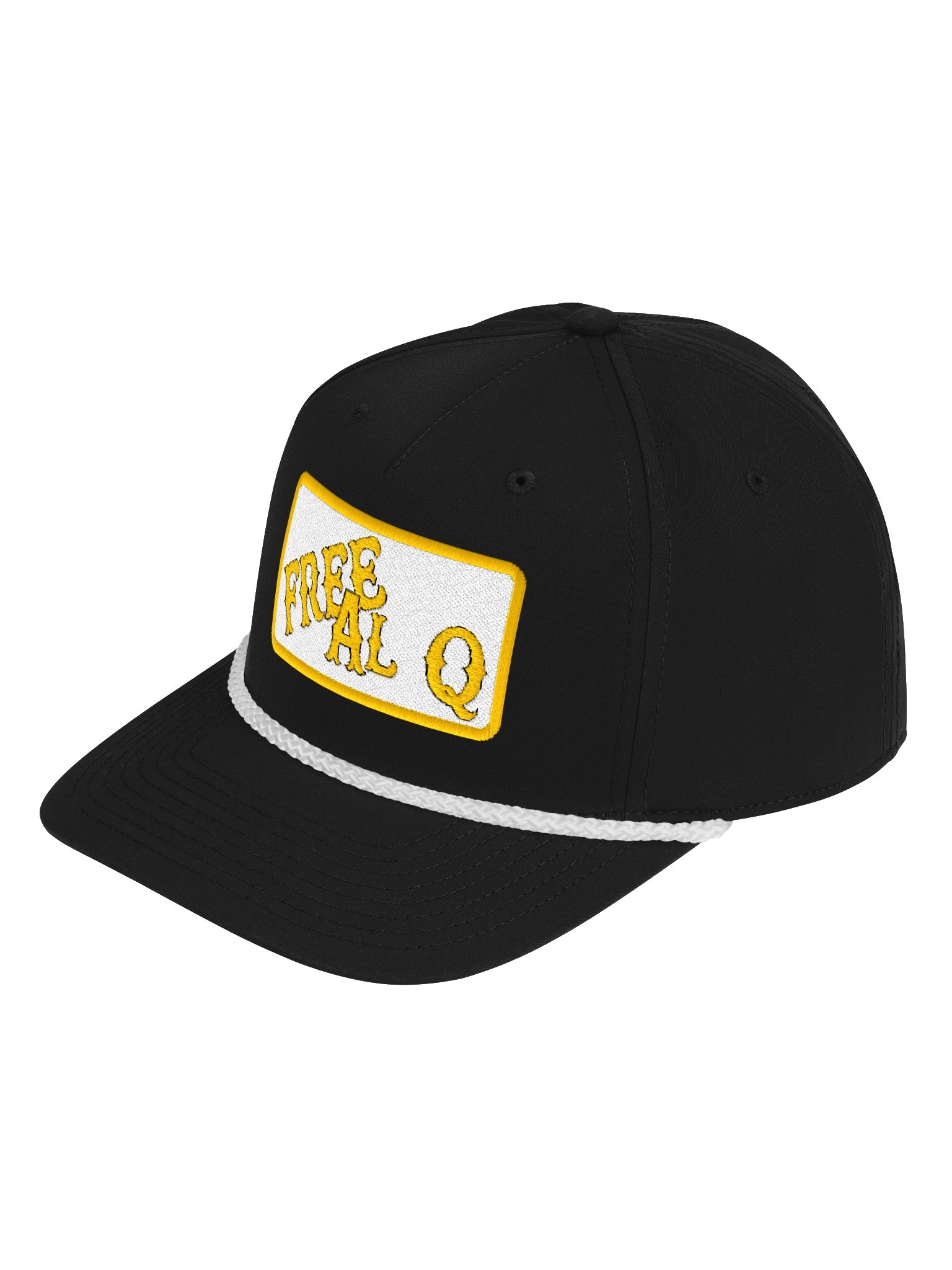 Free Al Q Rope product image (11)