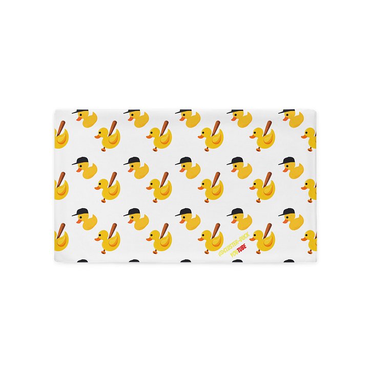 Cluster Pillow product image (2)