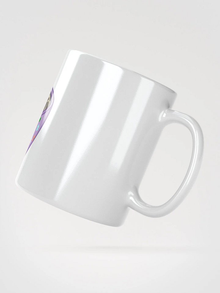 Good Soup Cup Version 2 product image (2)