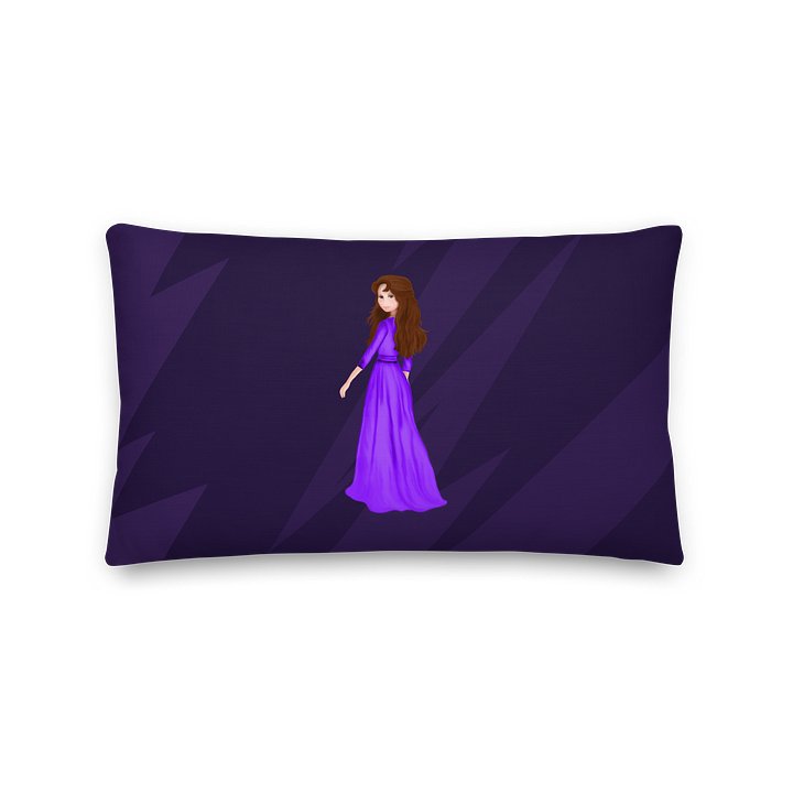 Premium Pillow product image (2)