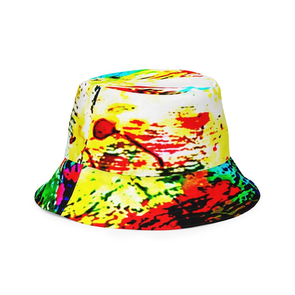 Mind On Fire product image (12)