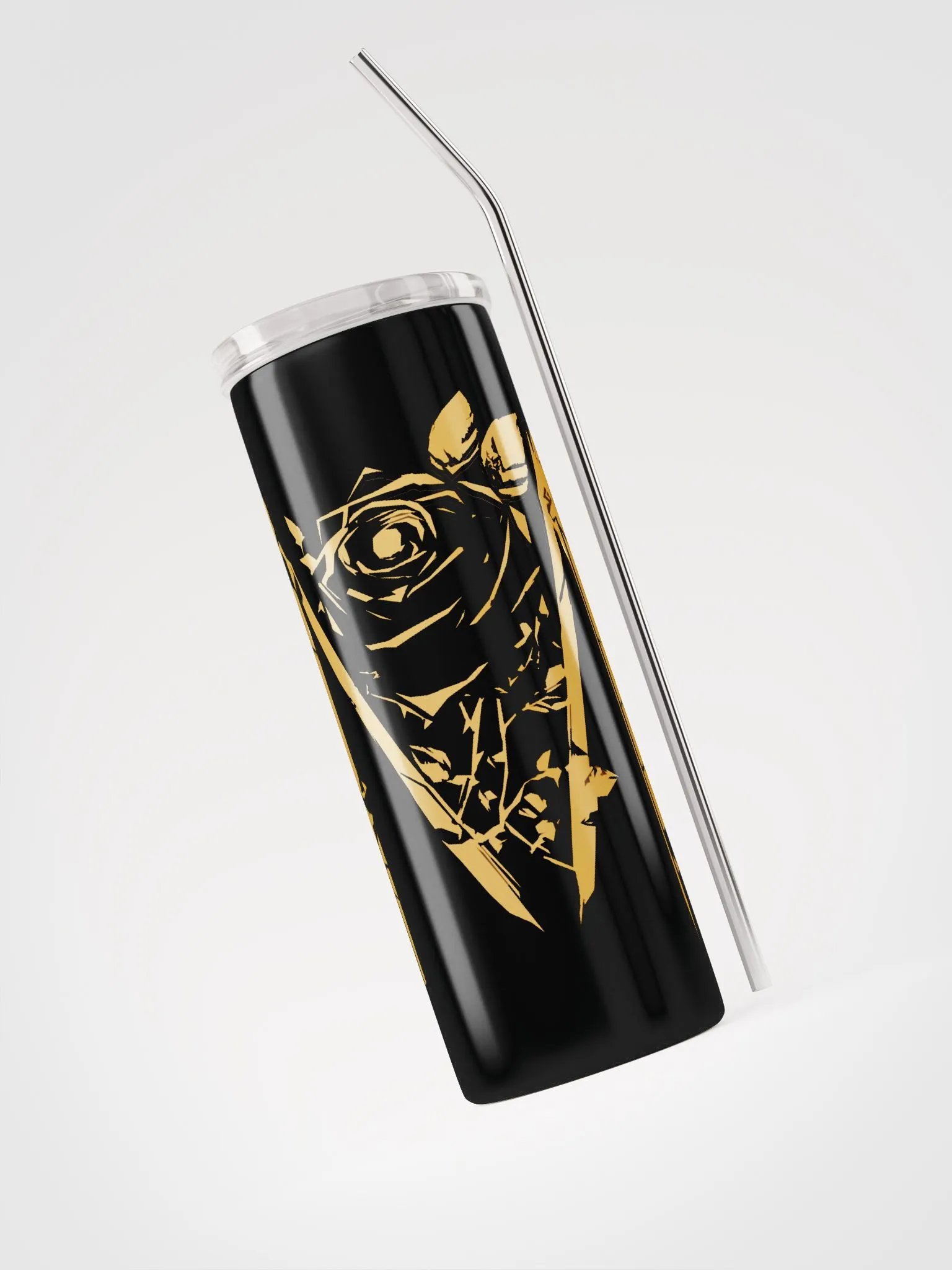 DM Tumbler product image (3)