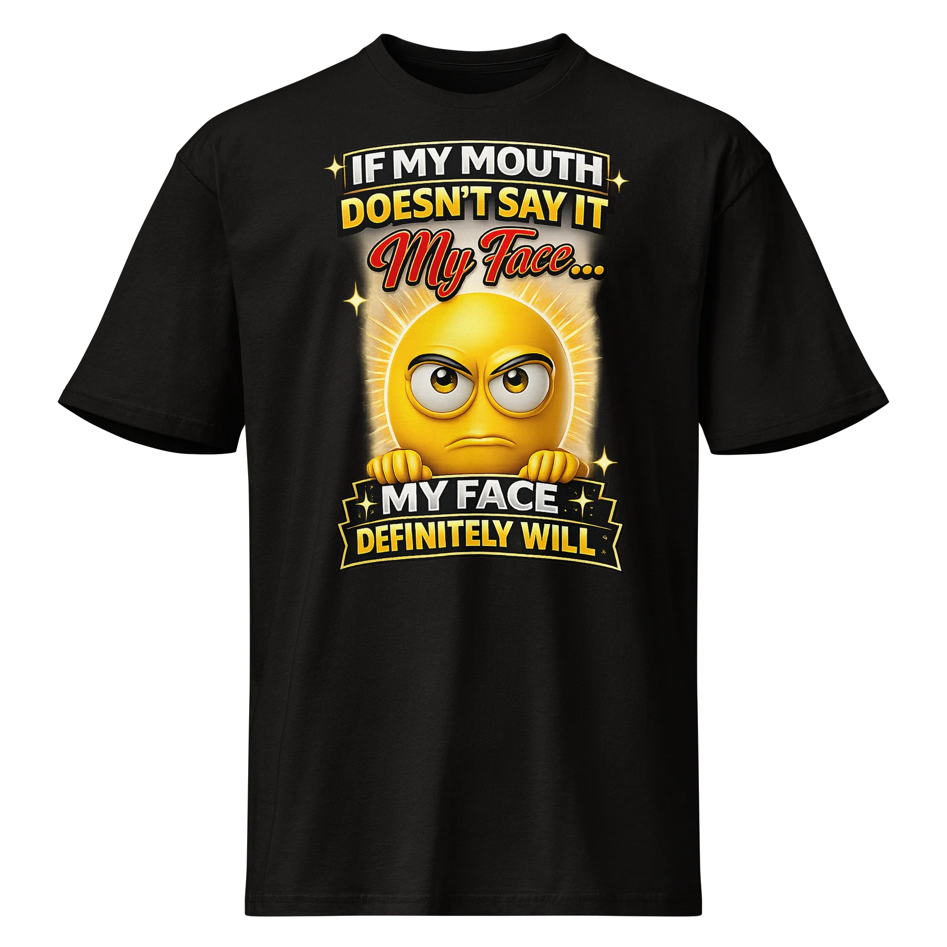 My Face product image (1)