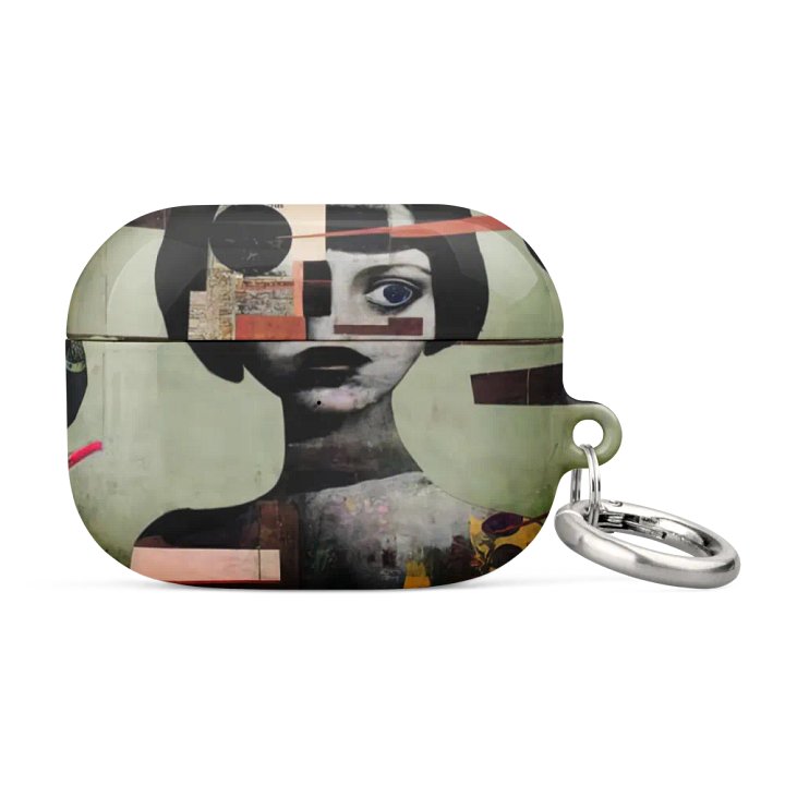 You May Be Right 21 product image (4)