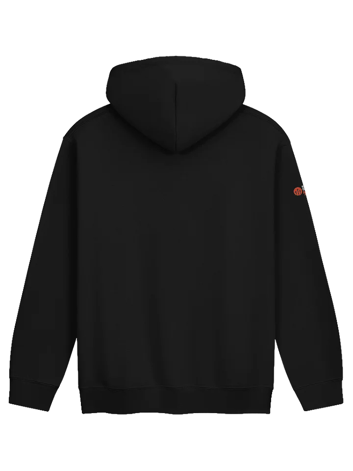 Fight The Empire Hoodie product image (11)