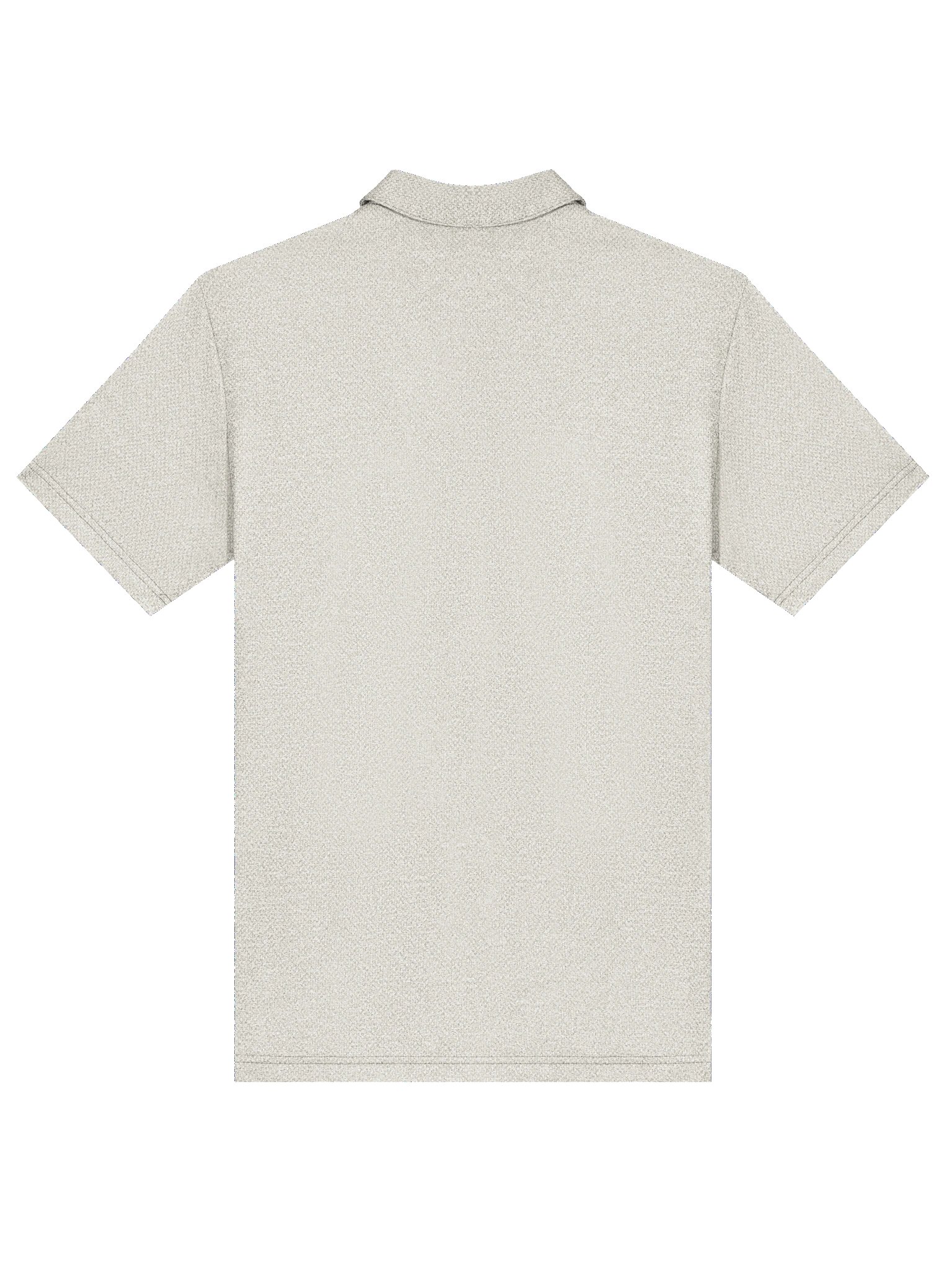 GLR Premium Adidas Polo (Light) product image (4)