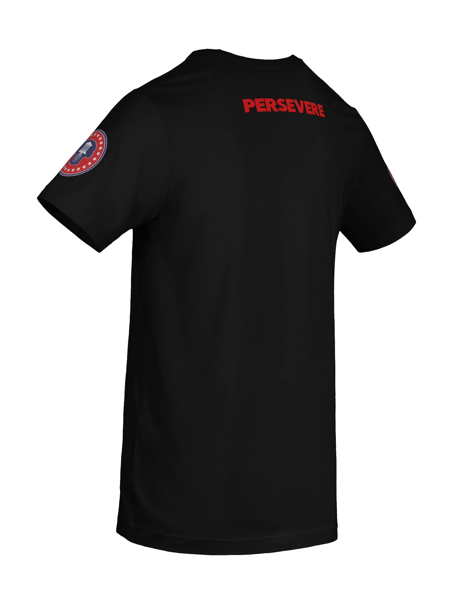 PA - Mother of Civilization T-Shirt product image (10)
