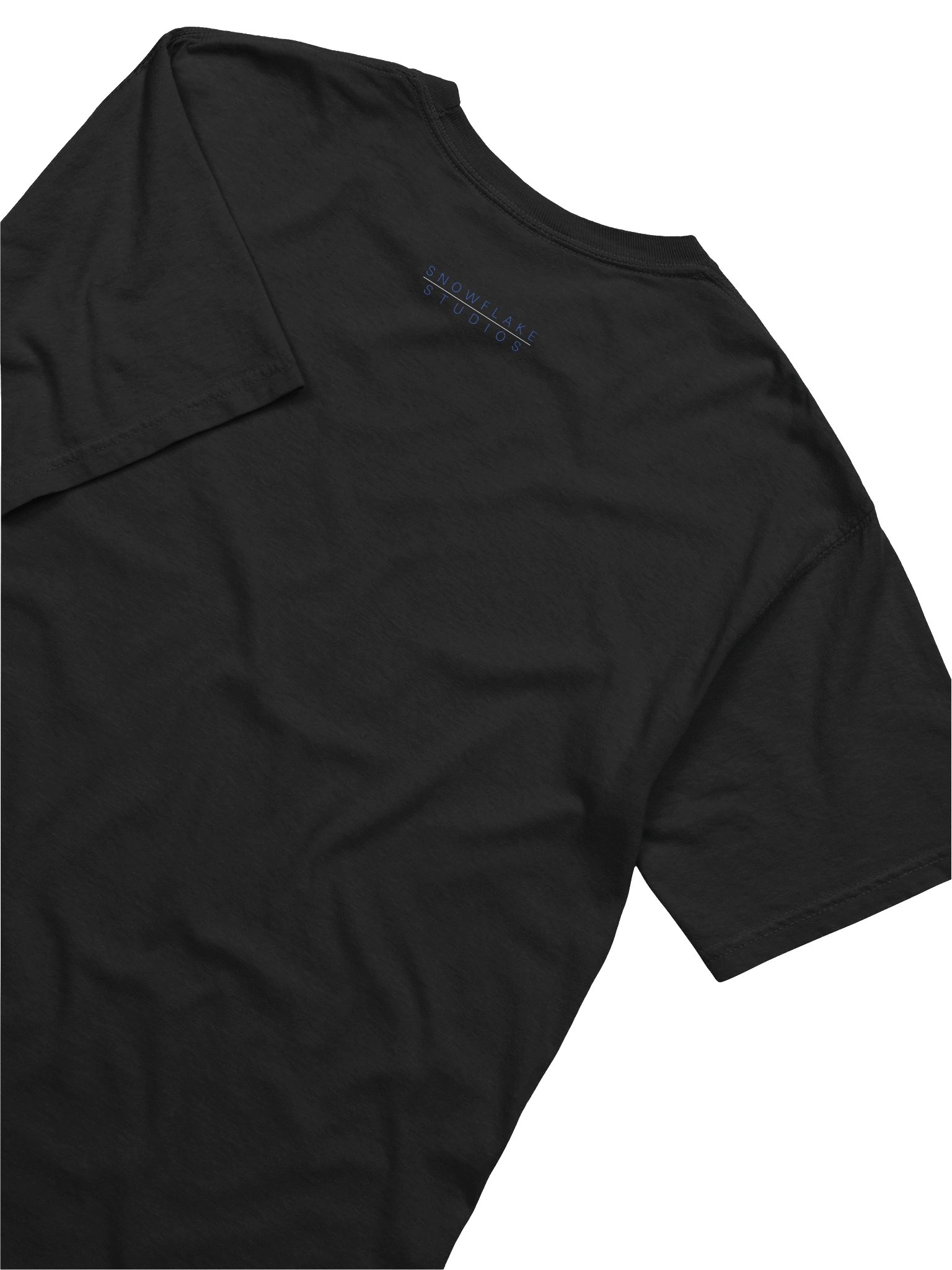 That's Enough Spaghetti T-Shirt product image (21)