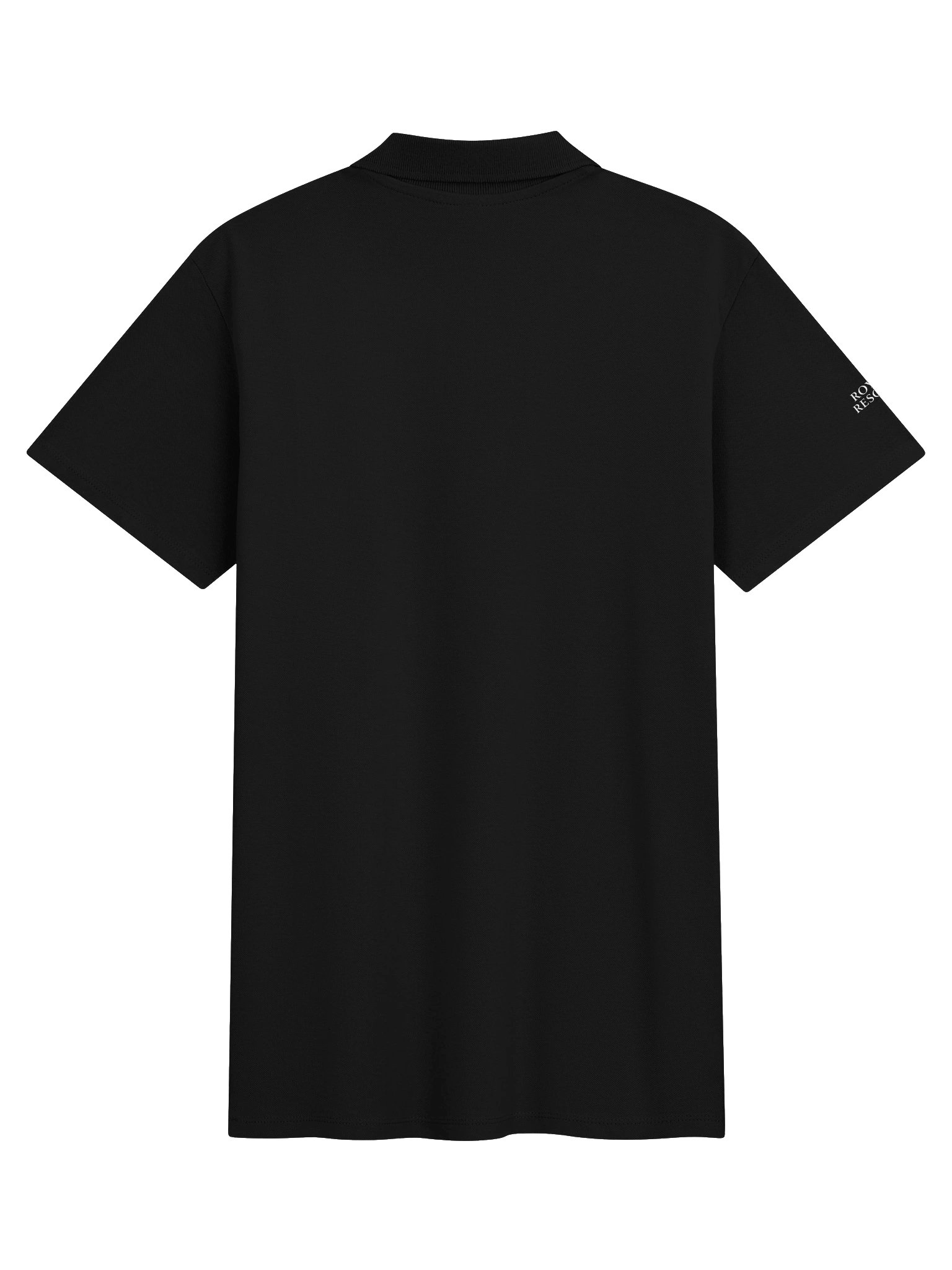 Royal Resolve Polo product image (2)