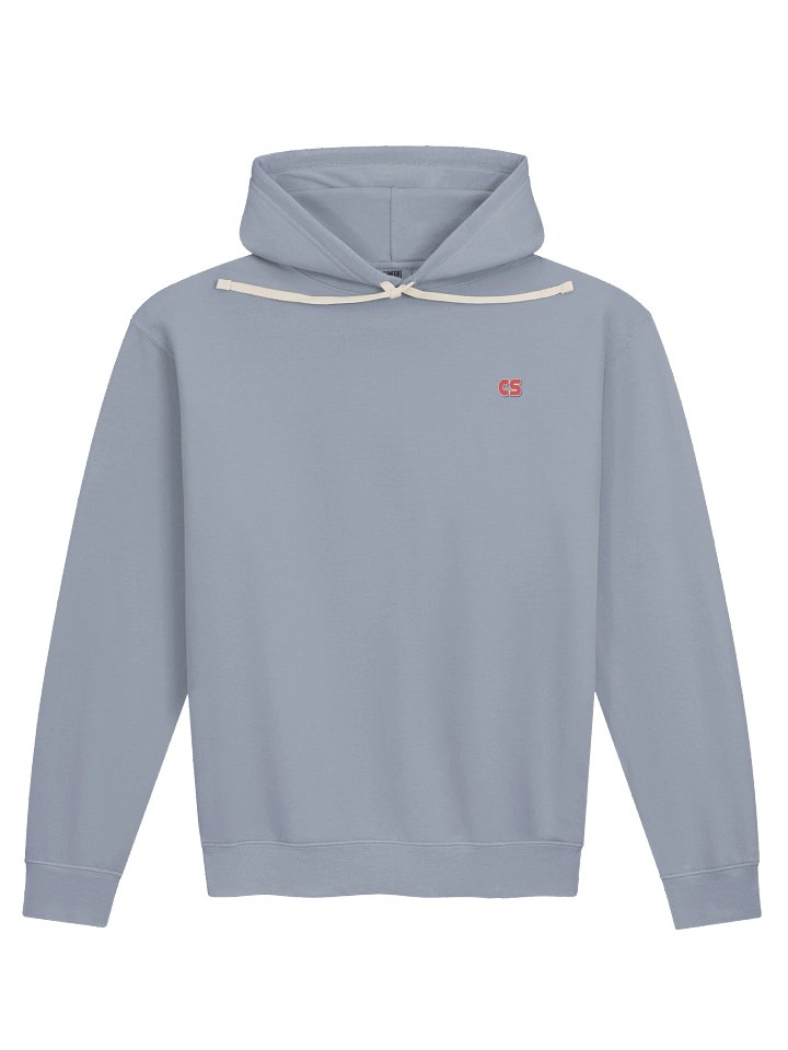 CS Hoodie product image (2)