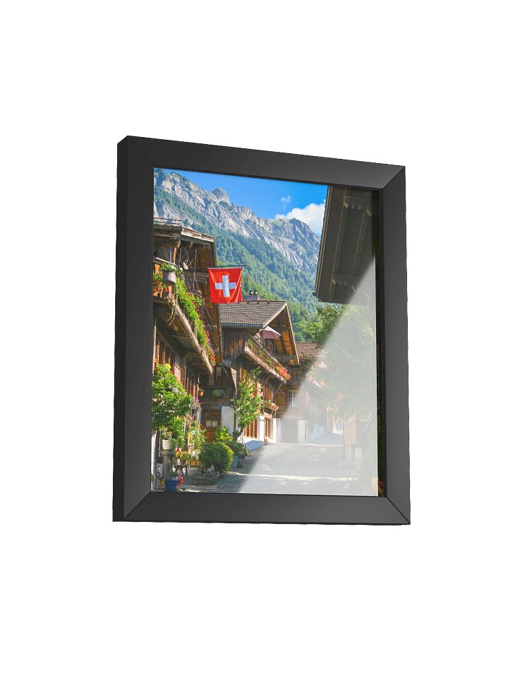 Brunngasse Brienz am See product image (28)