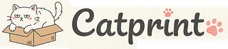 Catpring