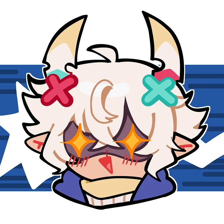 💕 BRATTYおはよう！ | ( Bratty Good Morning Voice Pack ) product image (1)