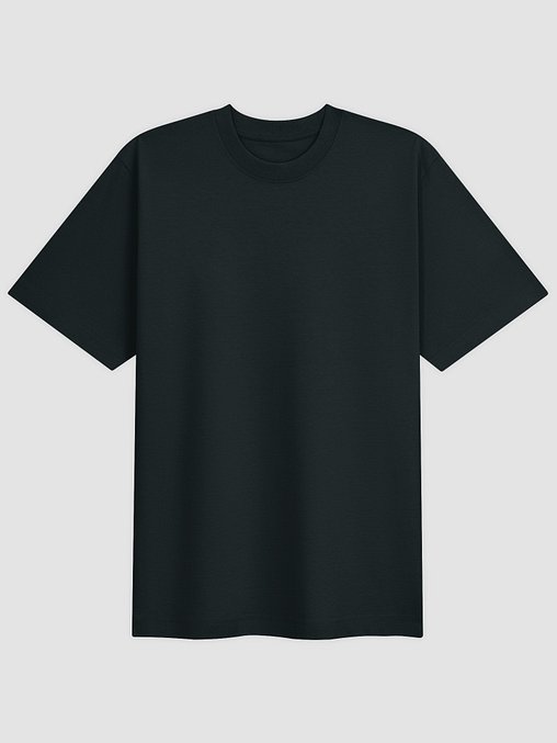 Photo showing Stanley/Stella Unisex Freestyler Heavy T-shirt