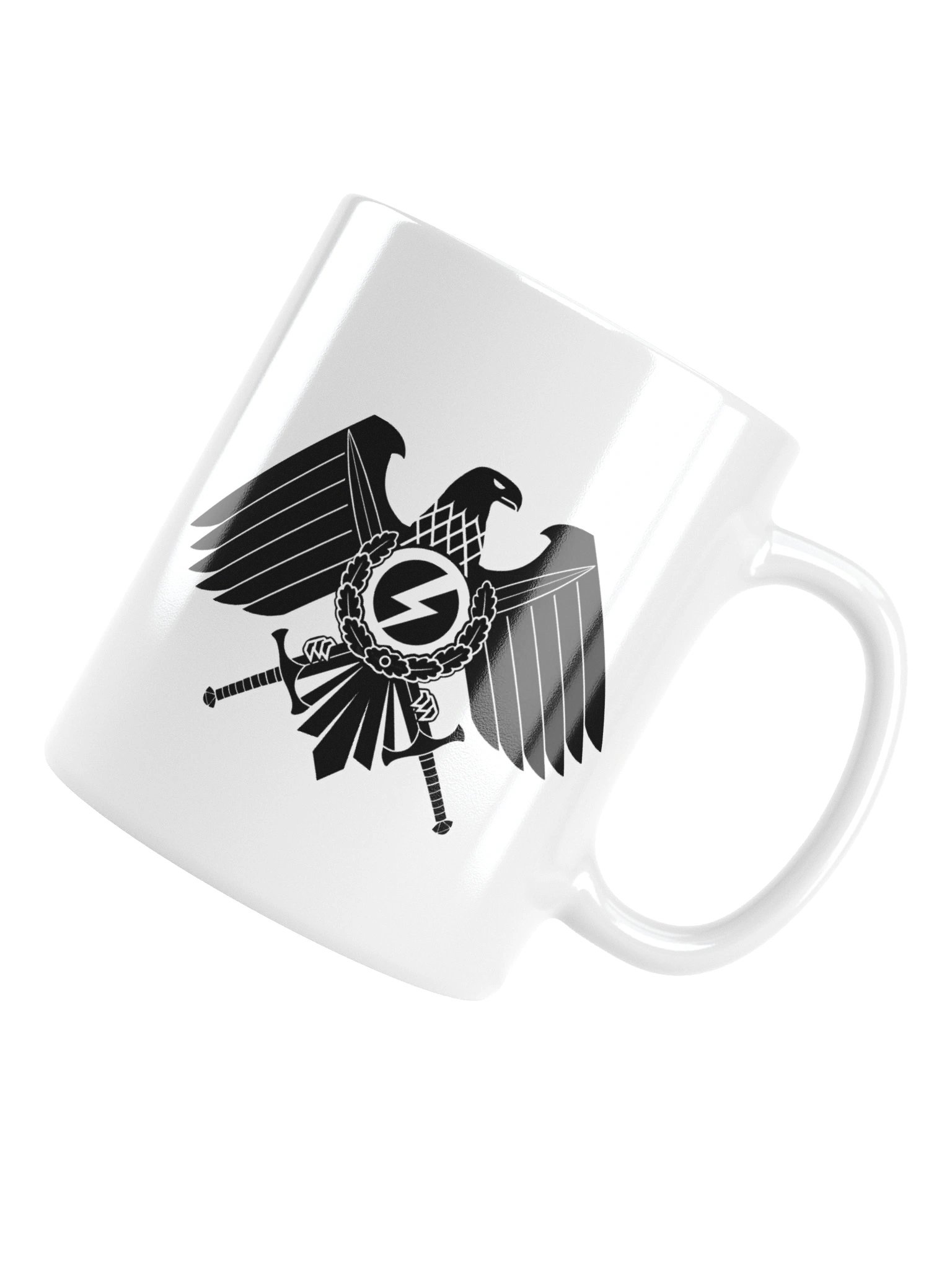 NRP product image (15)