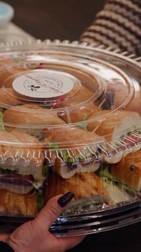 Welcome to Santa Fe Importers, serving authentic Italian flavor since 1947, built on tradition with Italian imports, classic ...