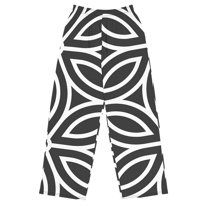 WHINTER BLACK & WHITE product image (1)