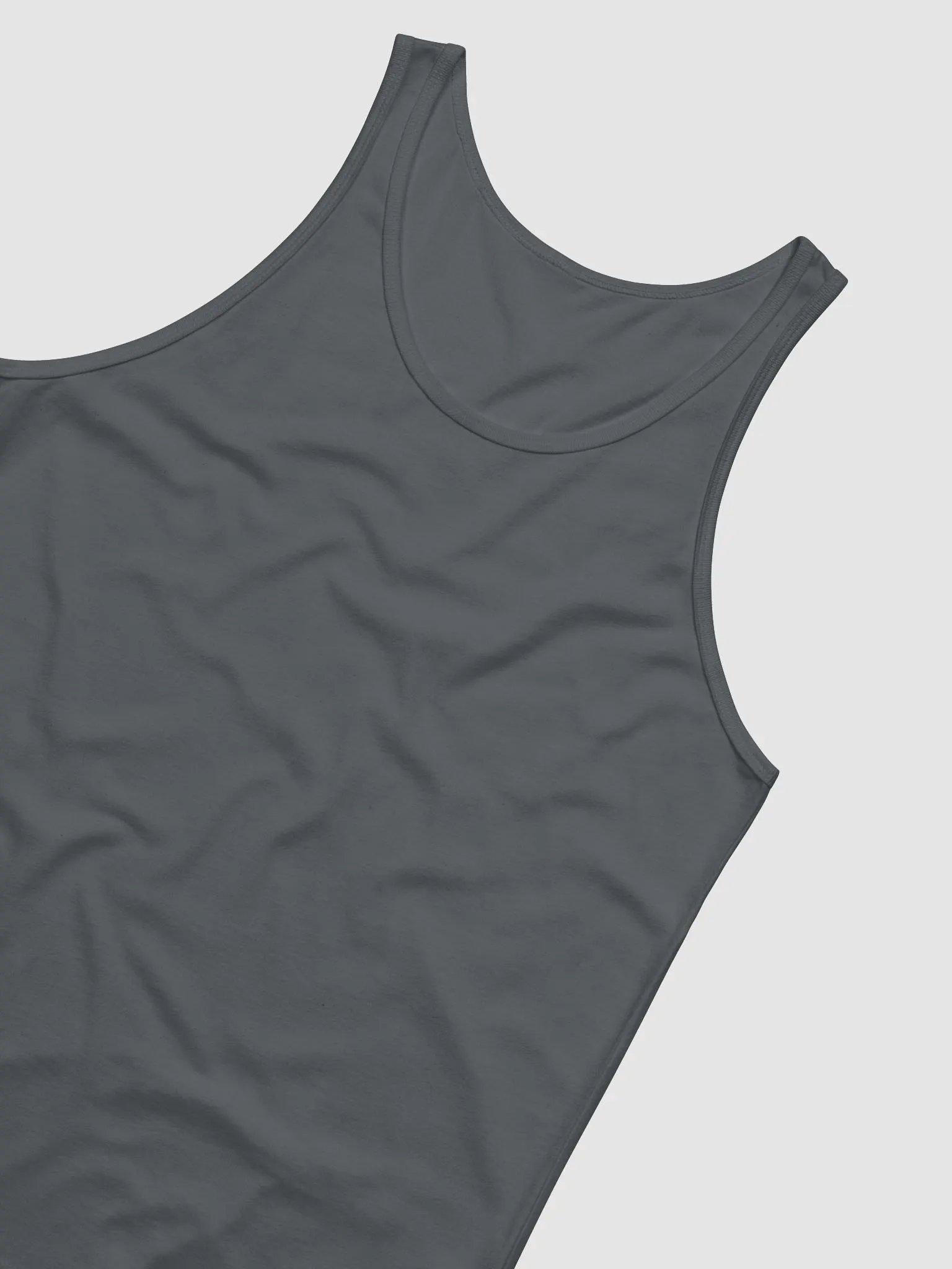 Men's Tank Top product image (31)