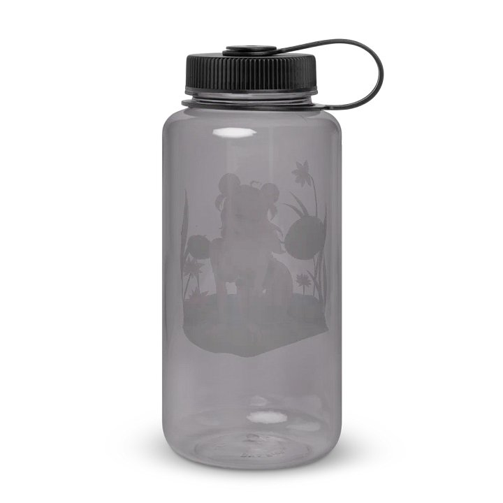 In my pond era product image (2)