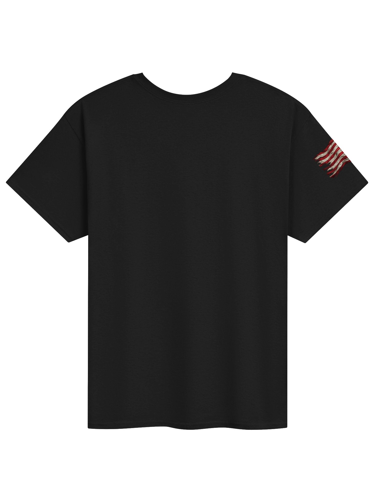 Lee’s Garage Everyday Tee product image (29)