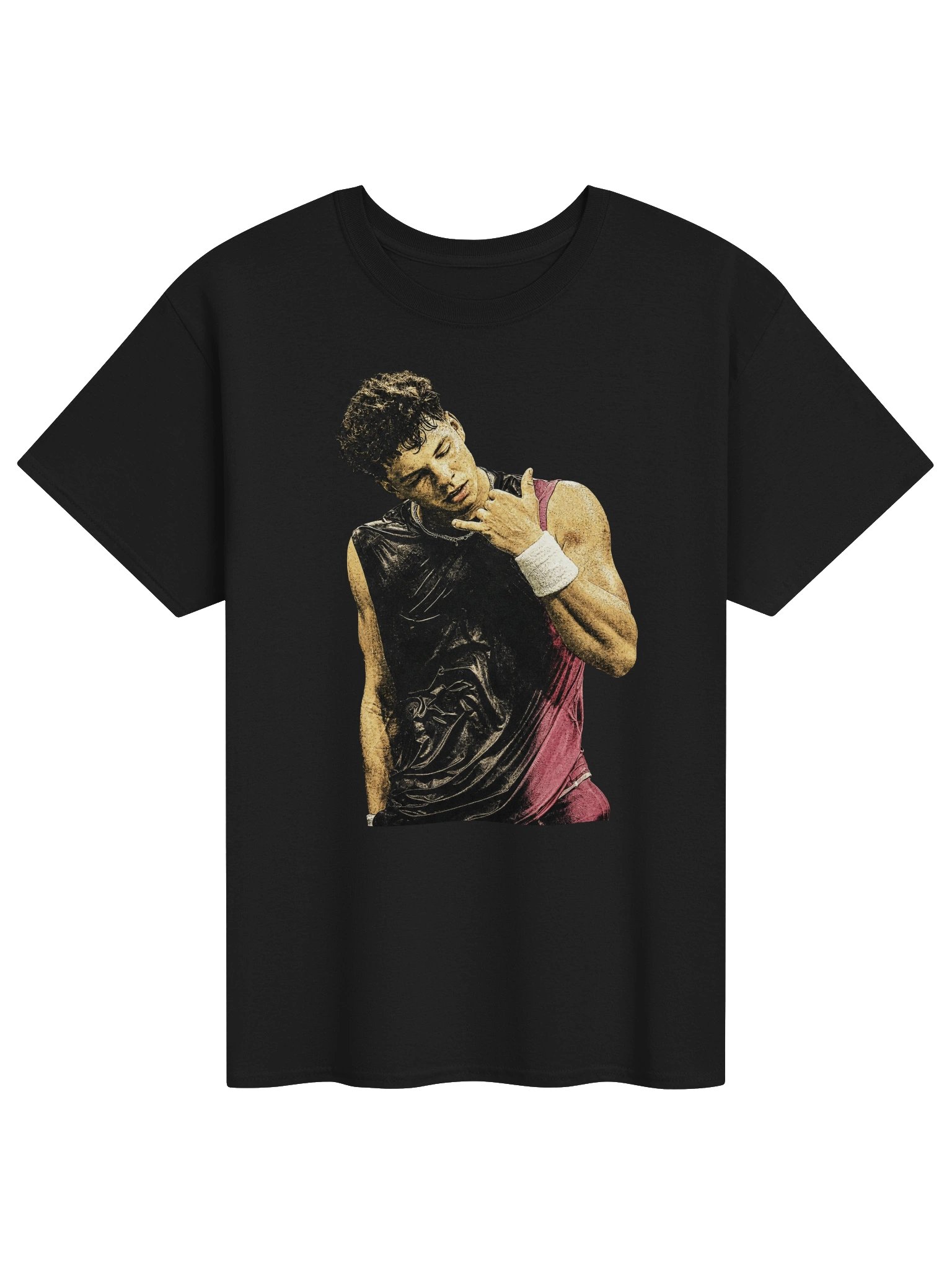 The Phone Tee product image (1)