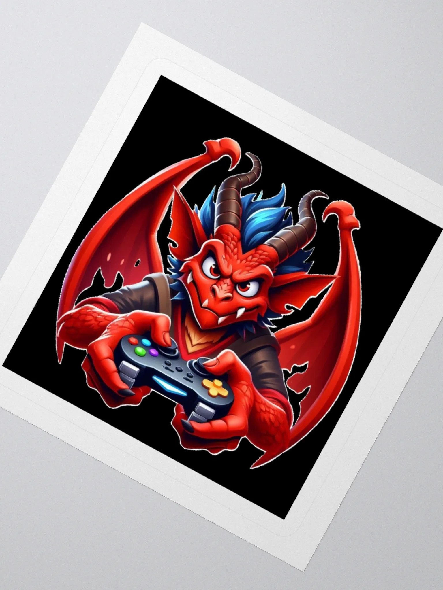 New Logo product image (4)