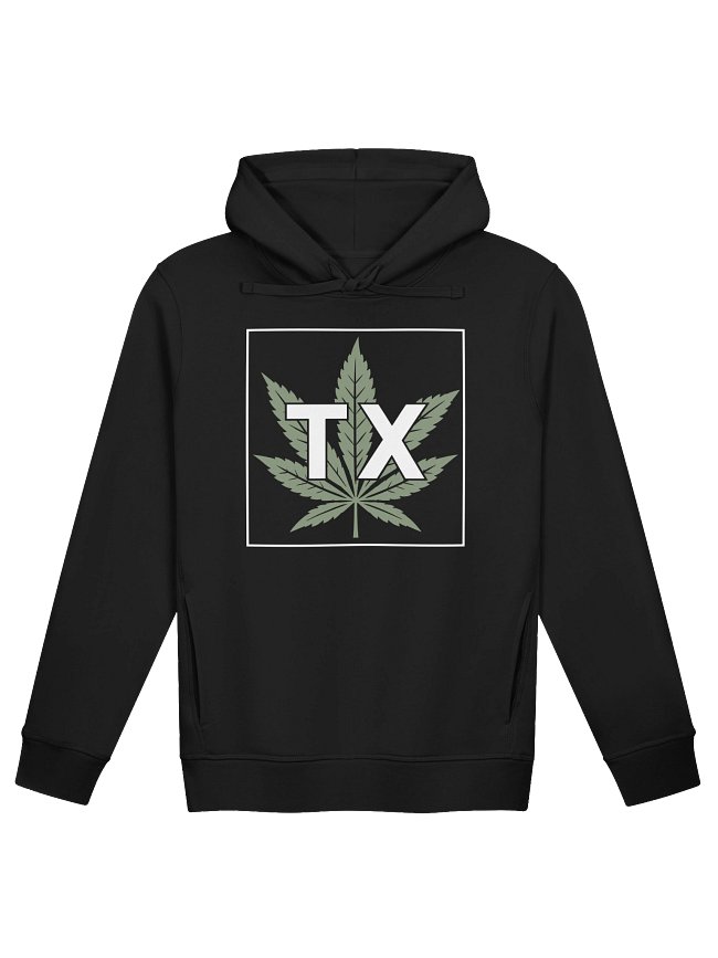 Sweatshirts/Hoodies