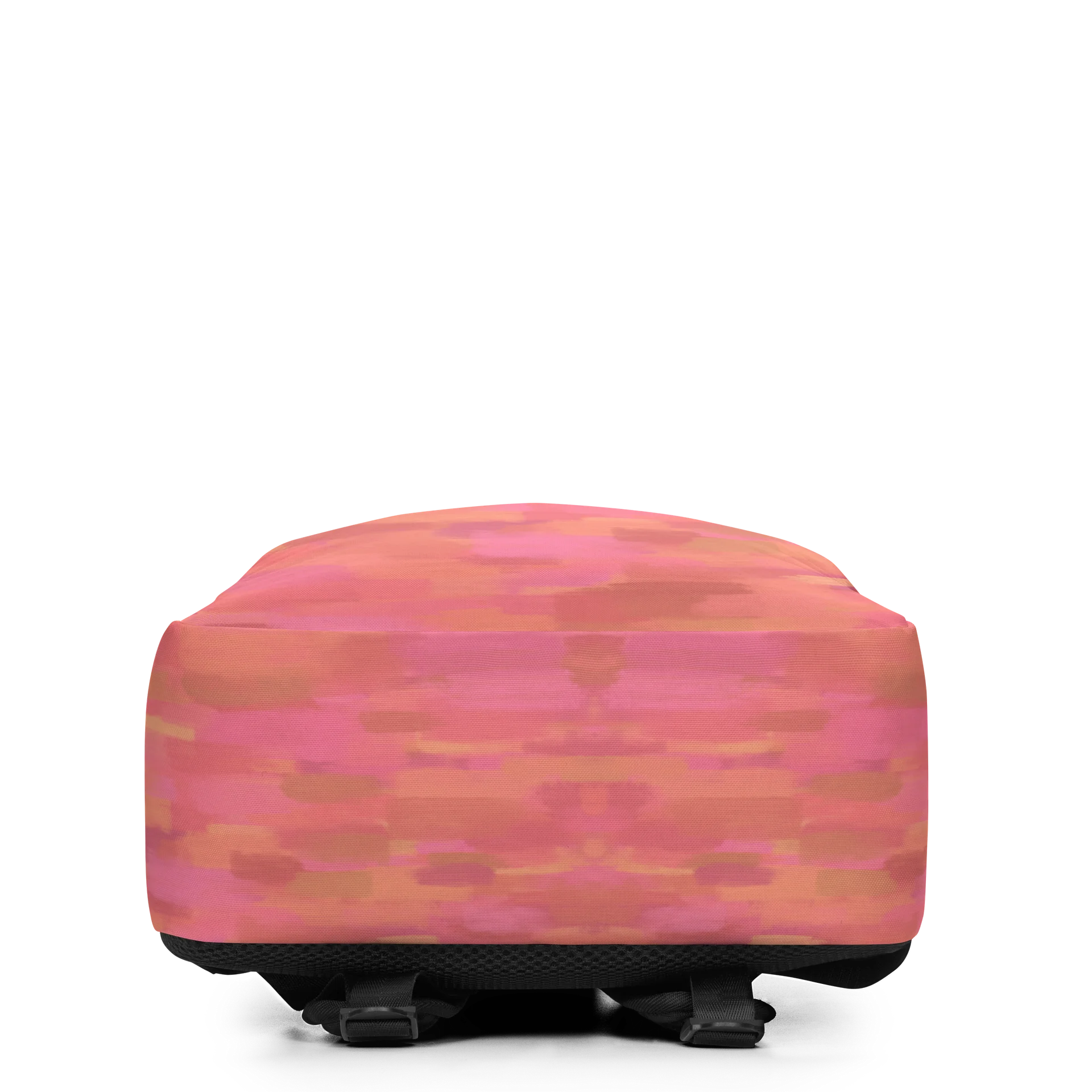 Radiant Starburst Backpack product image (4)
