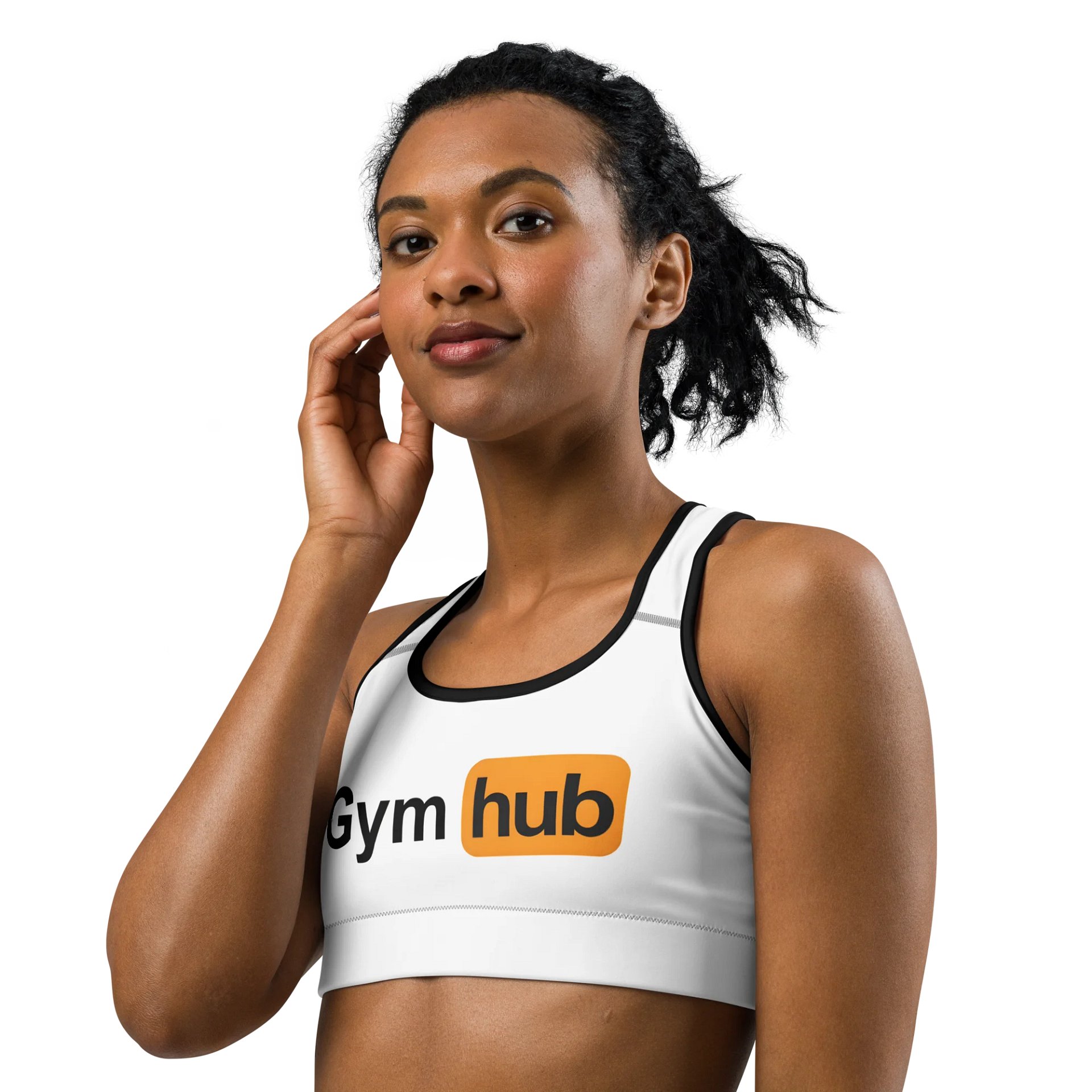 Women's Active Wear, Gym Outfits For Women product image (3)