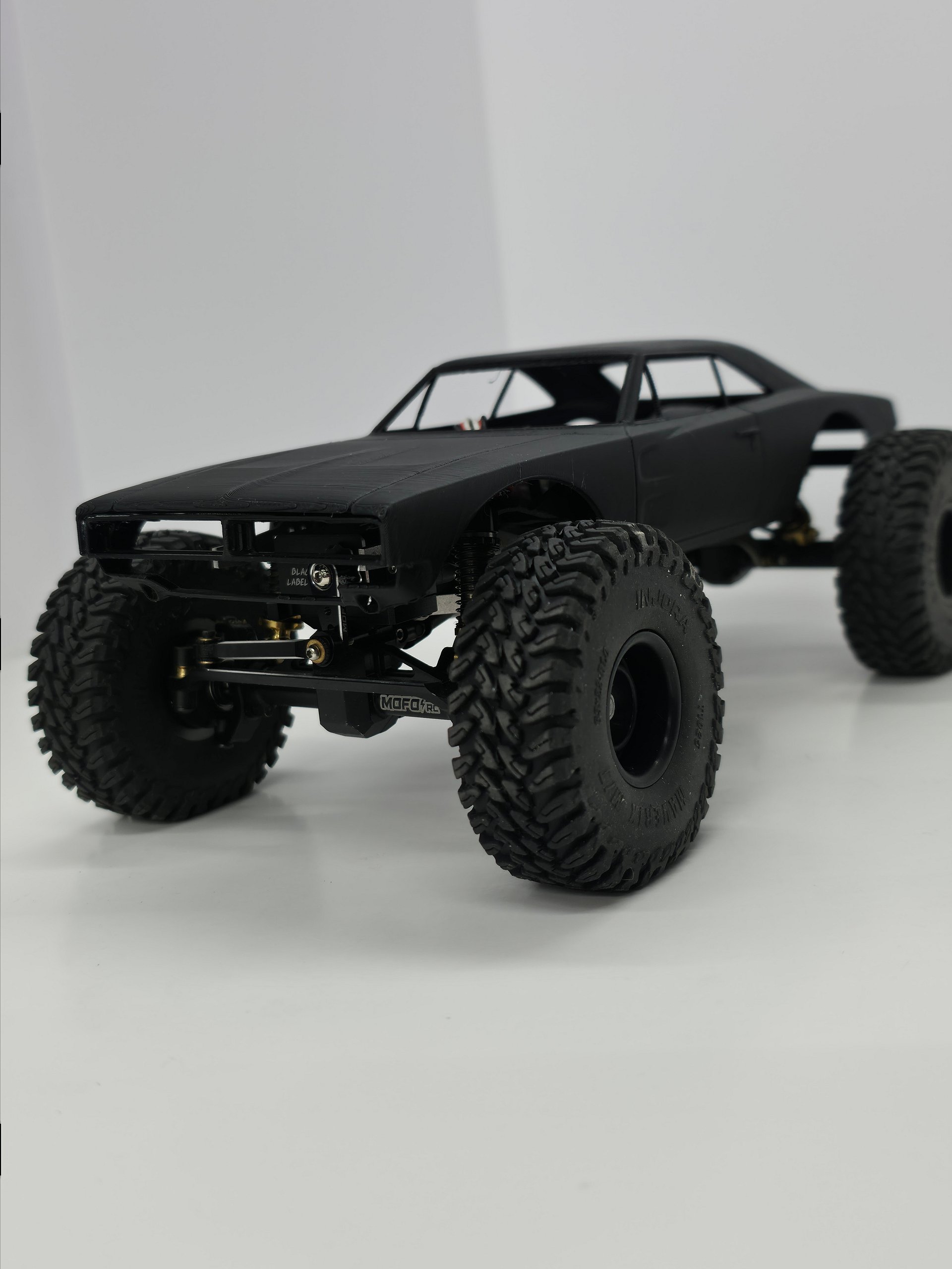 Charger product image (1)