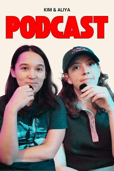 Series thumbnail