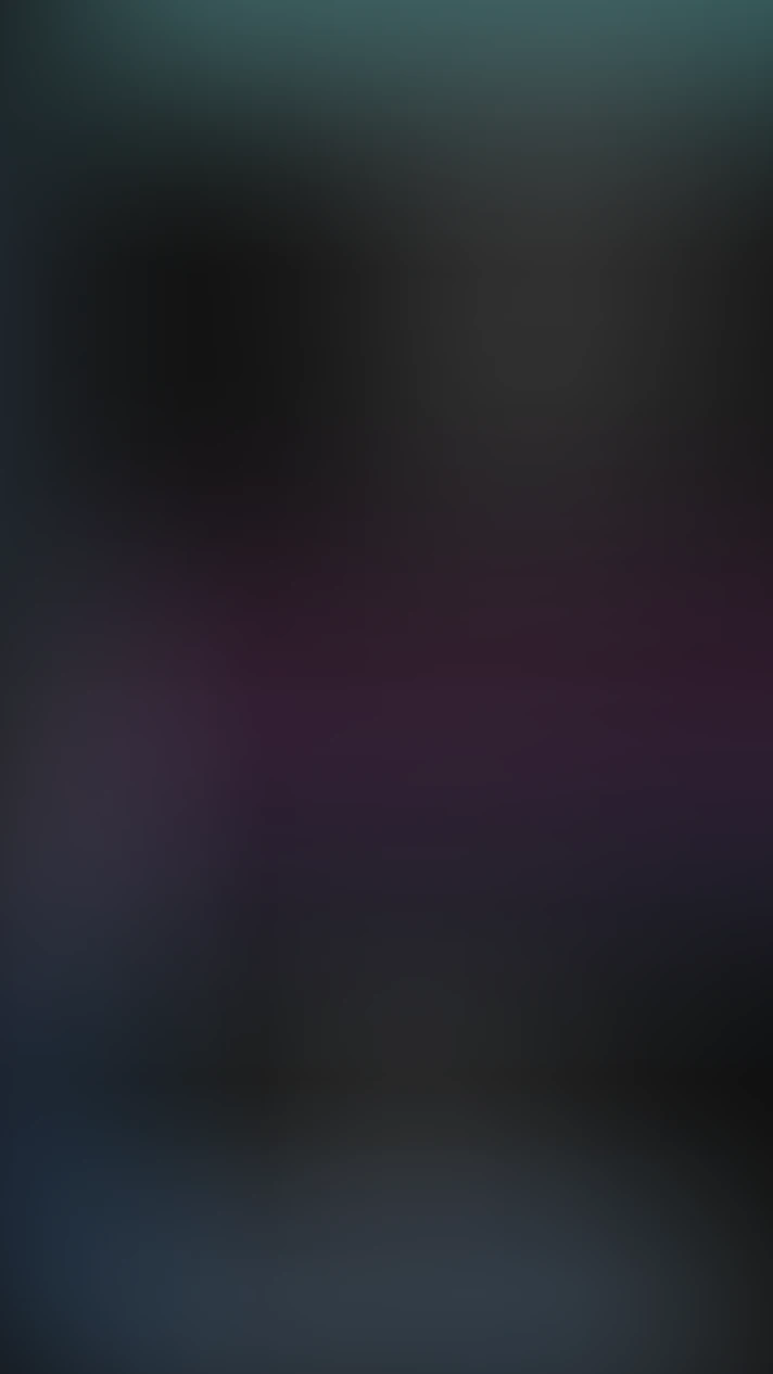 Video thumbnail background