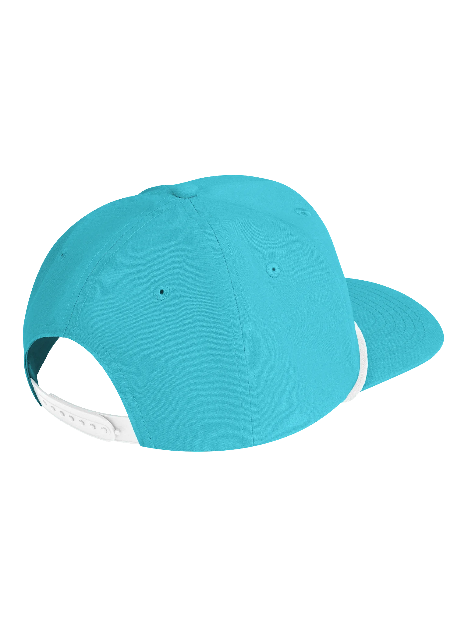 NEXT TIME I'M NOT BRINGING YOU - VACATION GOLF HAT product image (4)