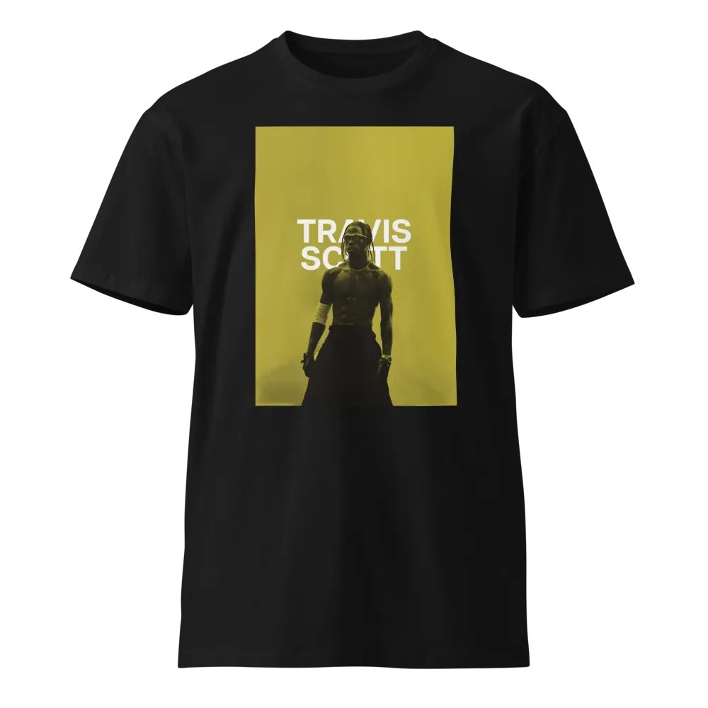 THIS ONE FOR TRAVIS product image (1)