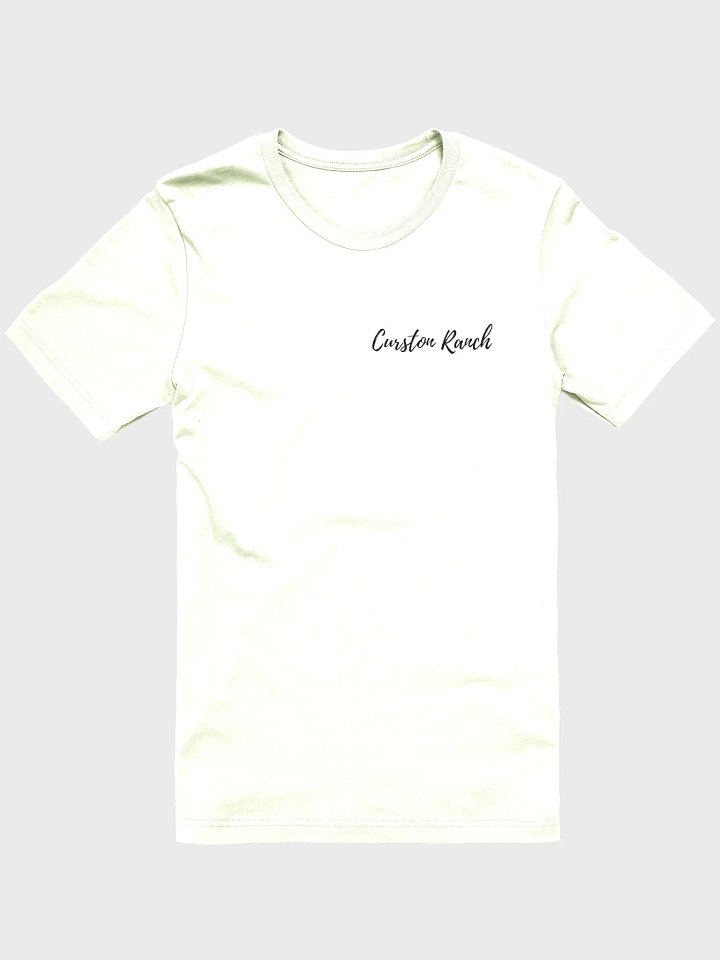 Smutty Cowboy Lover product image (2)