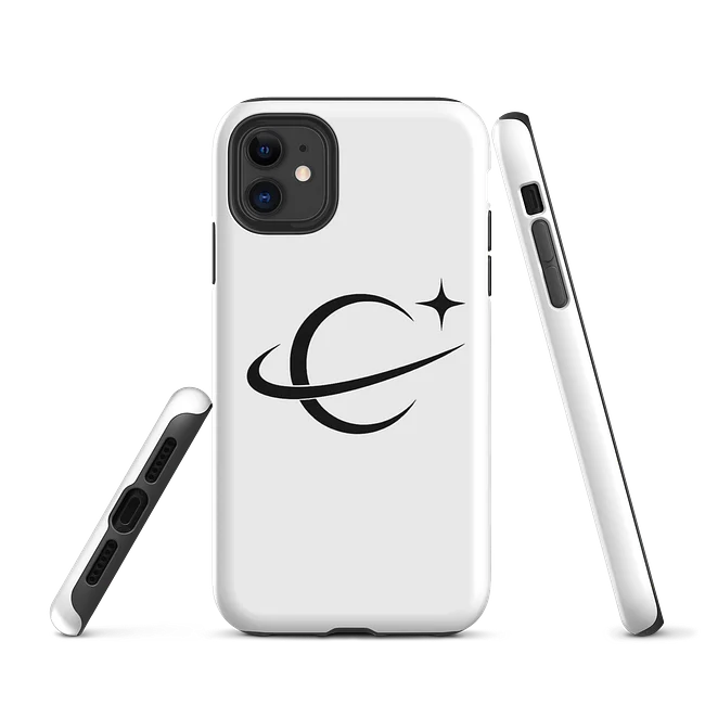 Phone Cases