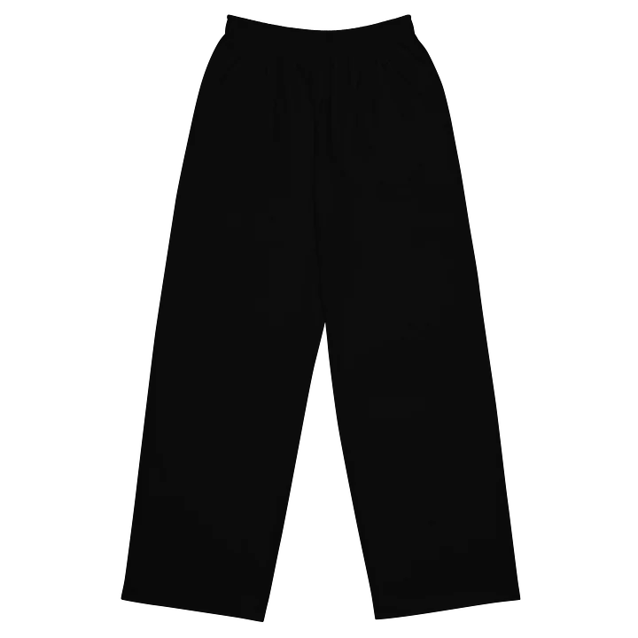 LP Exclusive Premium Exctra Comfy Mens Pants product image (1)