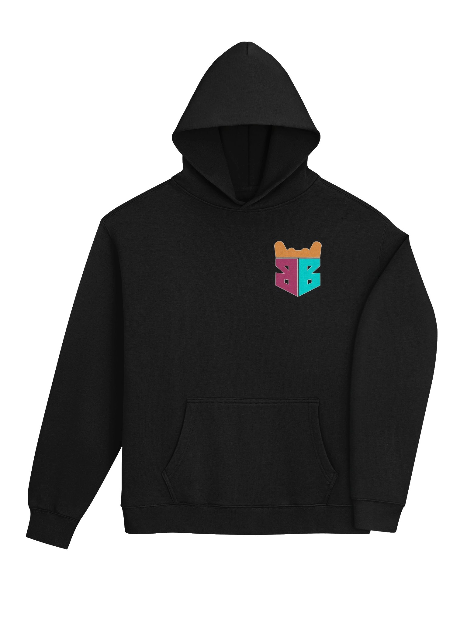 NEVER SAY GAME OVER! product image (4)