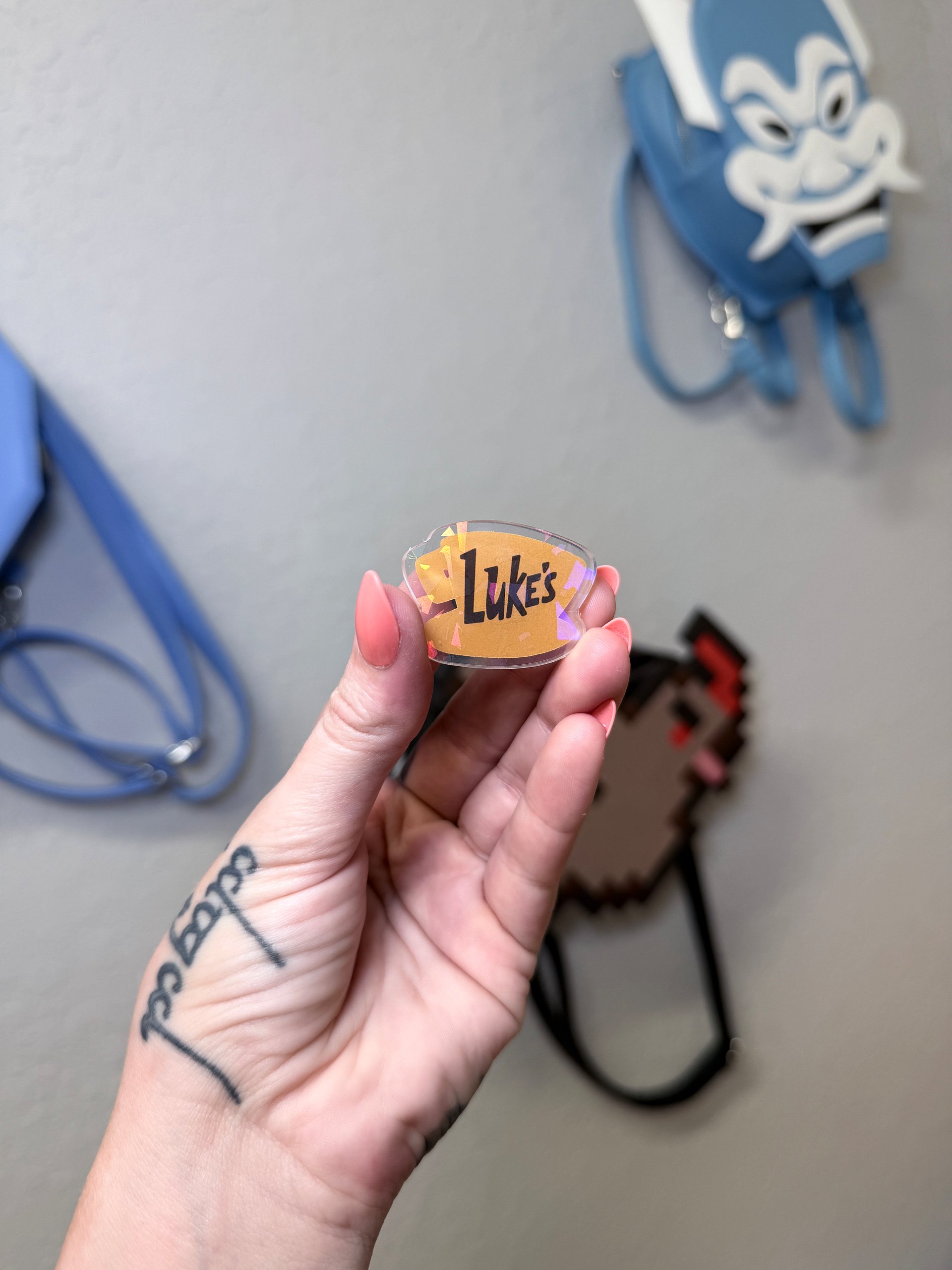 Lukes Pin product image (1)