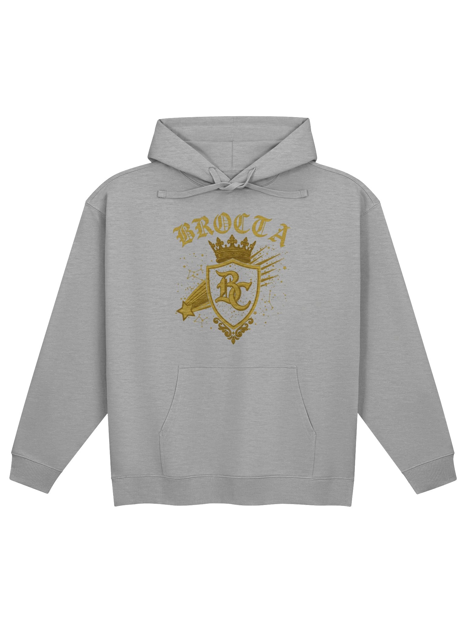 BROCTA 016 product image (1)